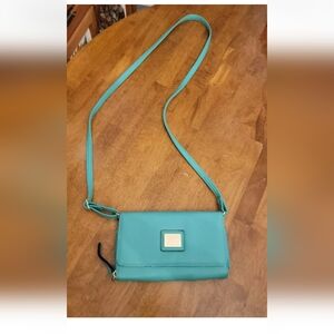 Juicy Couture Wallet Purse